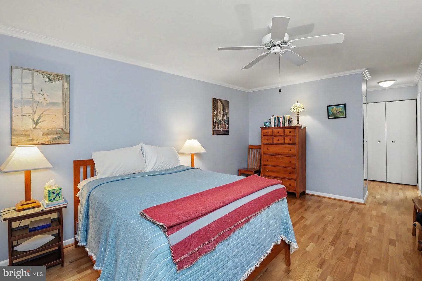 4960 Sentinel Drive #102 photo 20