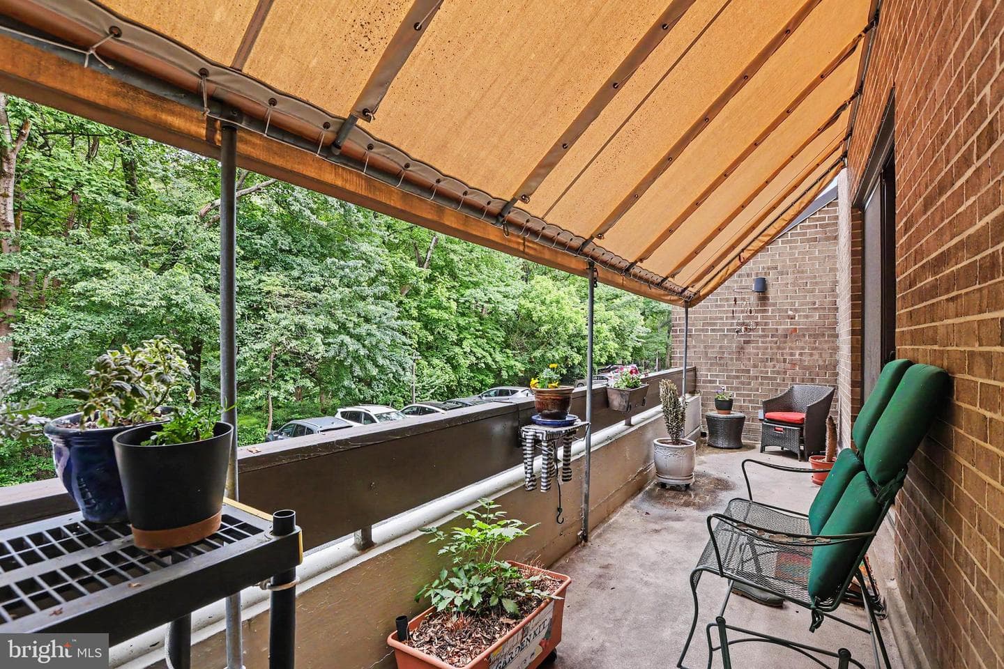 4960 Sentinel Drive #102 photo 28
