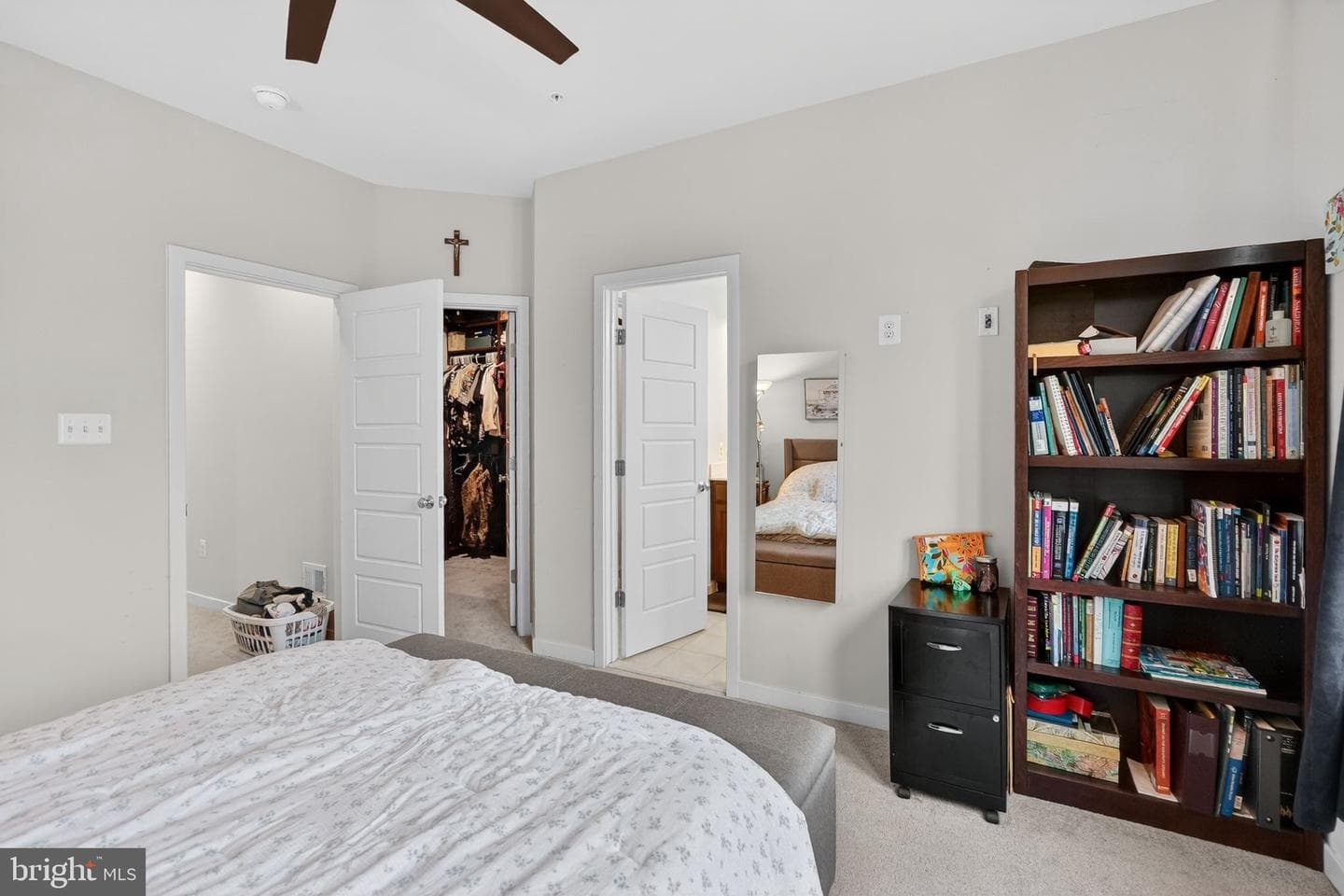5138 Longstone Way photo 14