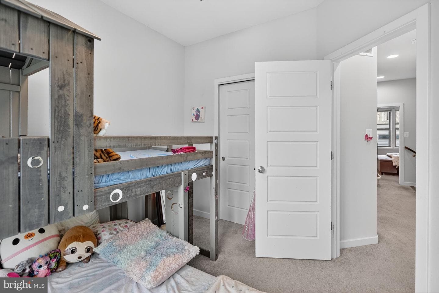 5138 Longstone Way photo 18