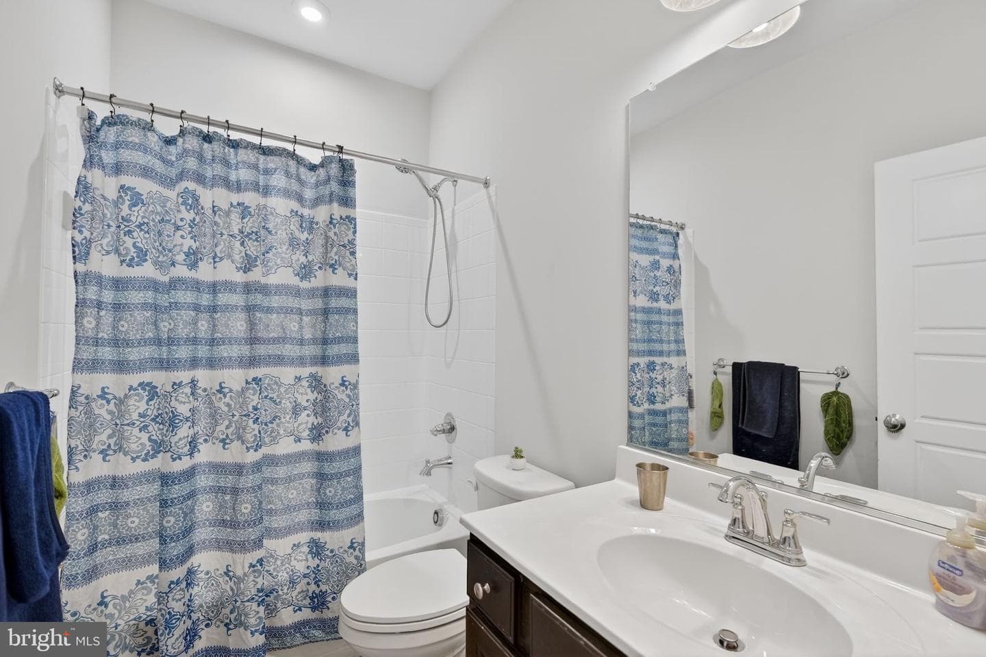 5138 Longstone Way photo 21
