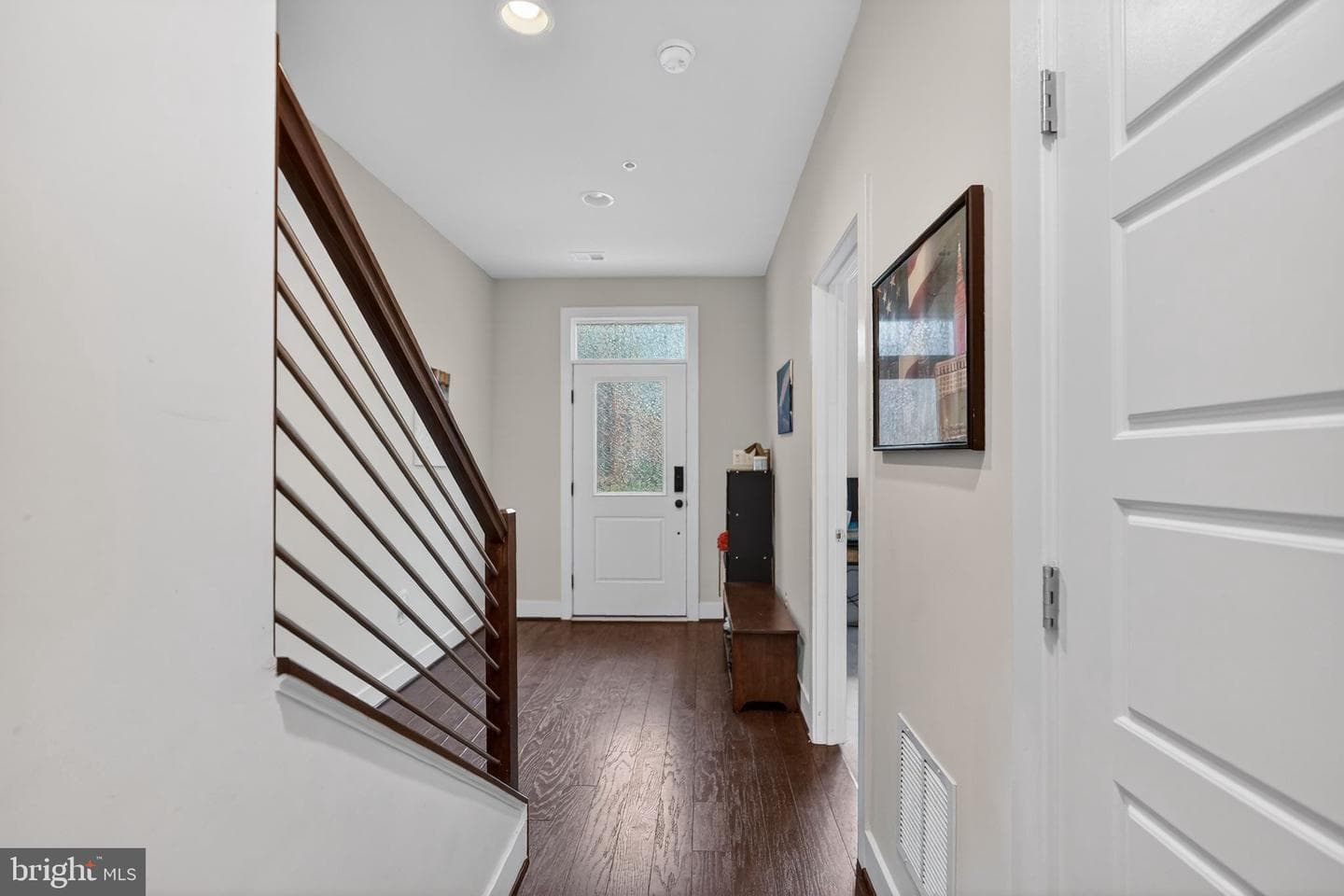 5138 Longstone Way photo 26