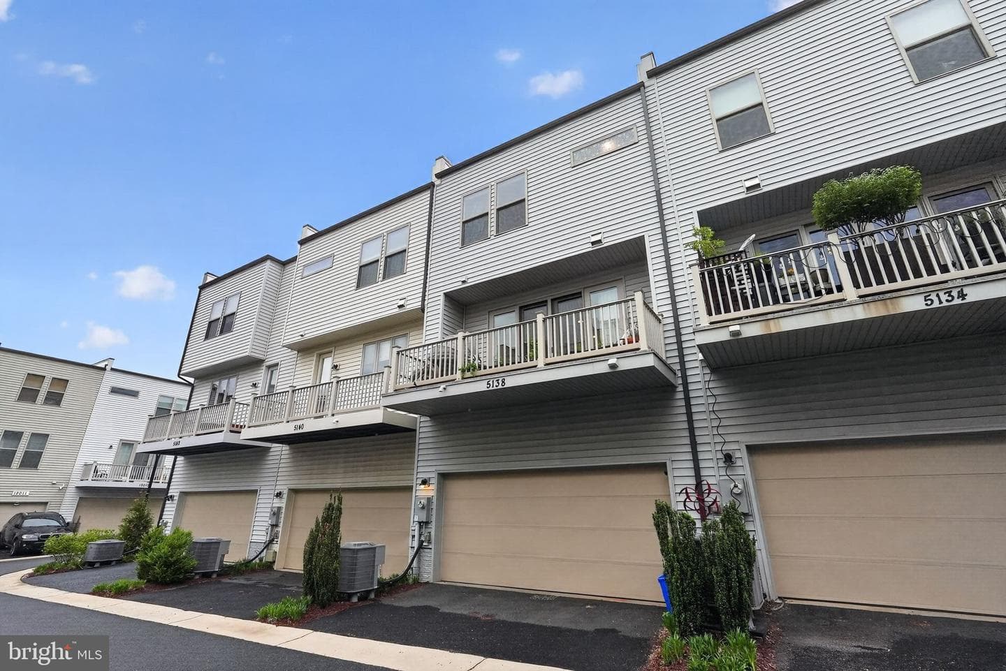 5138 Longstone Way photo 28
