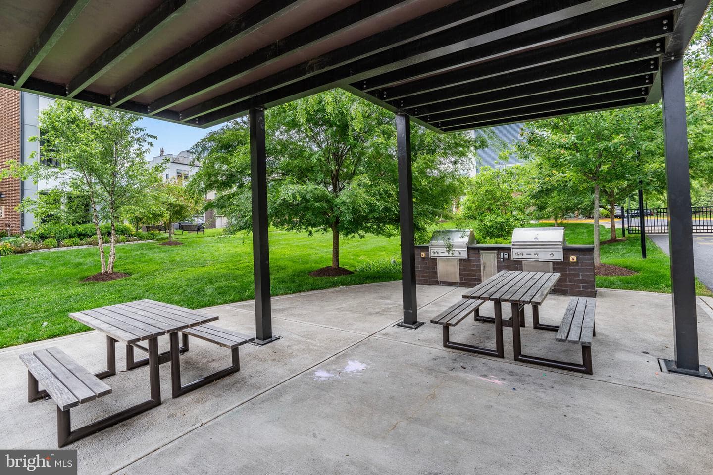 5138 Longstone Way photo 29