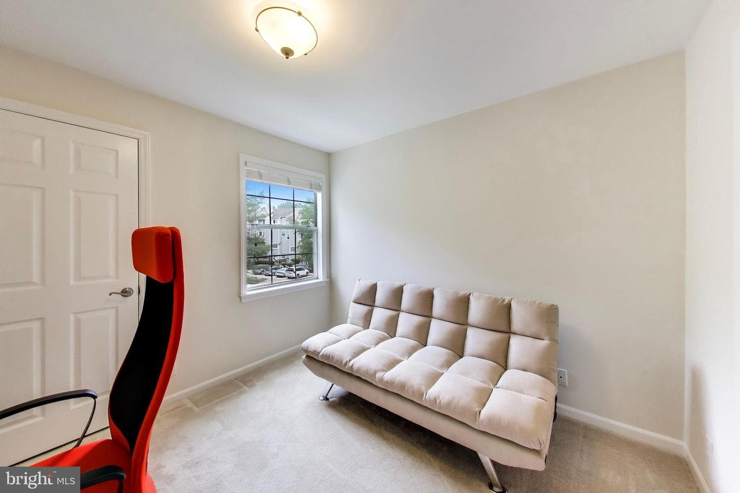 5814 Inman Park Circle #220 photo 11