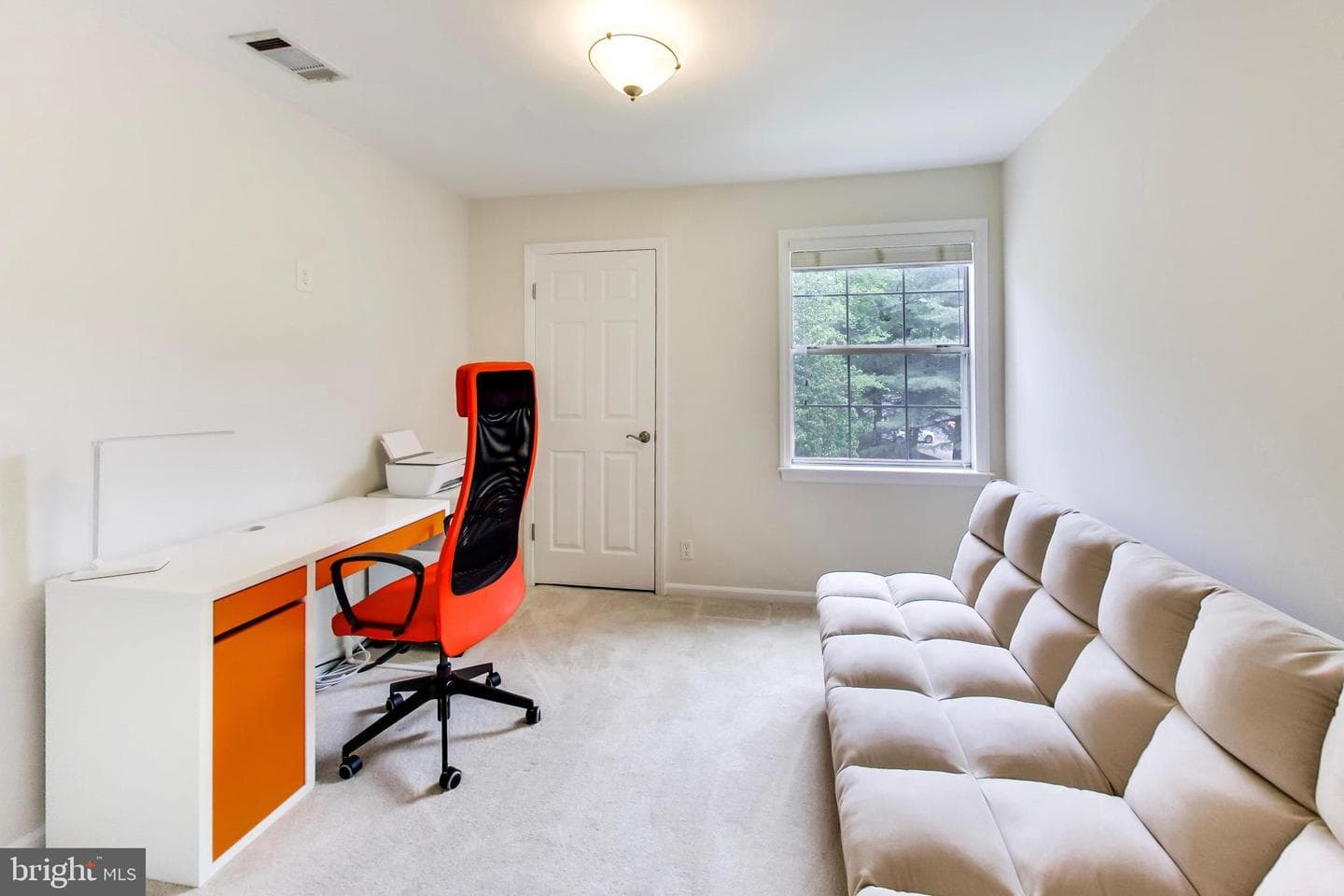 5814 Inman Park Circle #220 photo 13