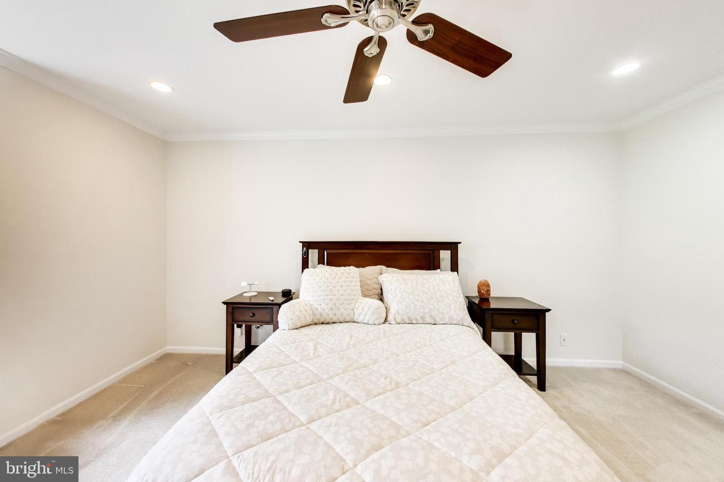 5814 Inman Park Circle #220 photo 17