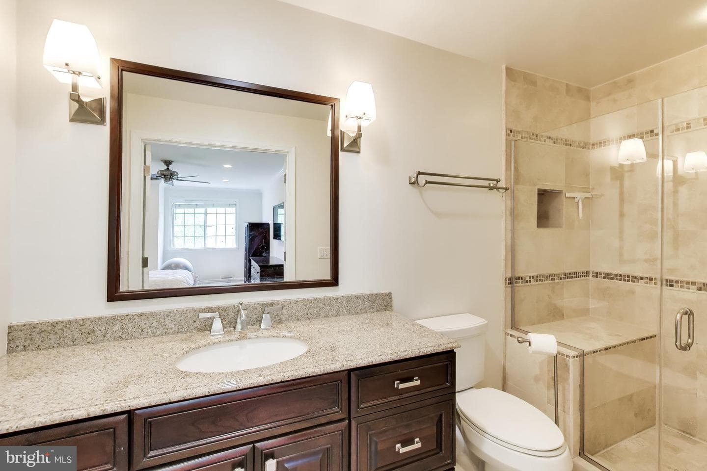 5814 Inman Park Circle #220 photo 20