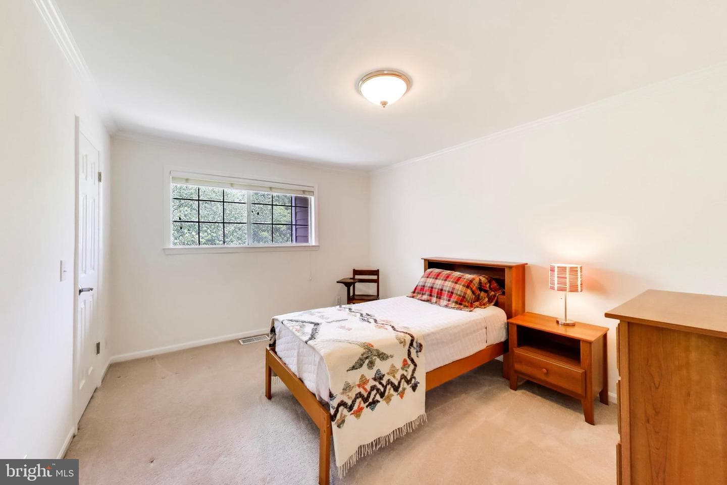5814 Inman Park Circle #220 photo 21