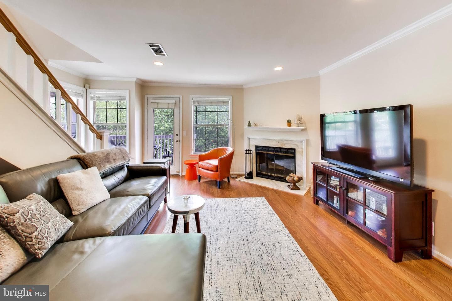 5814 Inman Park Circle #220 photo 3