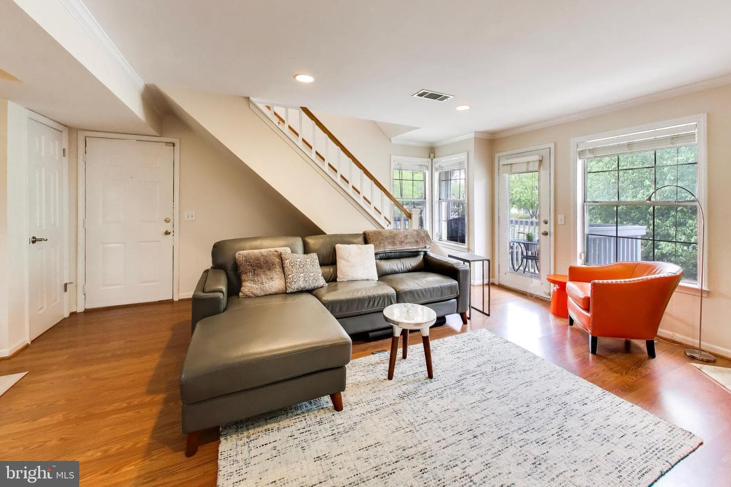 5814 Inman Park Circle #220 photo 4