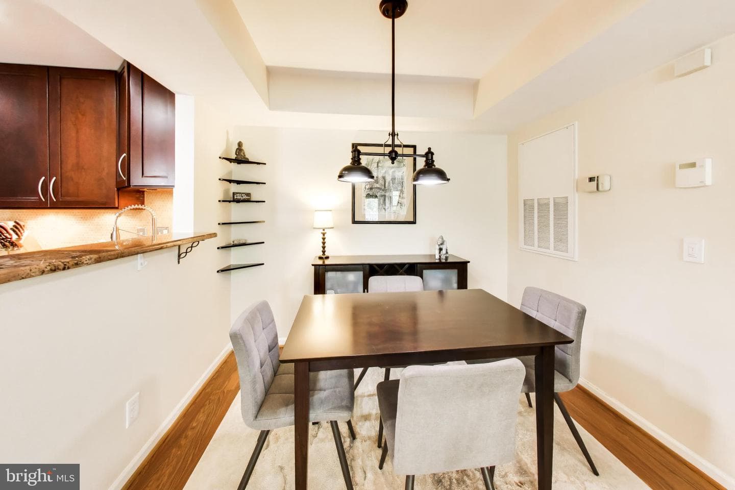 5814 Inman Park Circle #220 photo 6