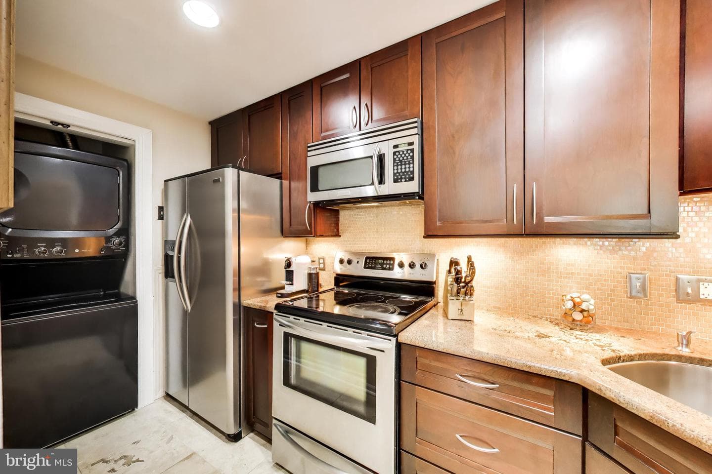 5814 Inman Park Circle #220 photo 8