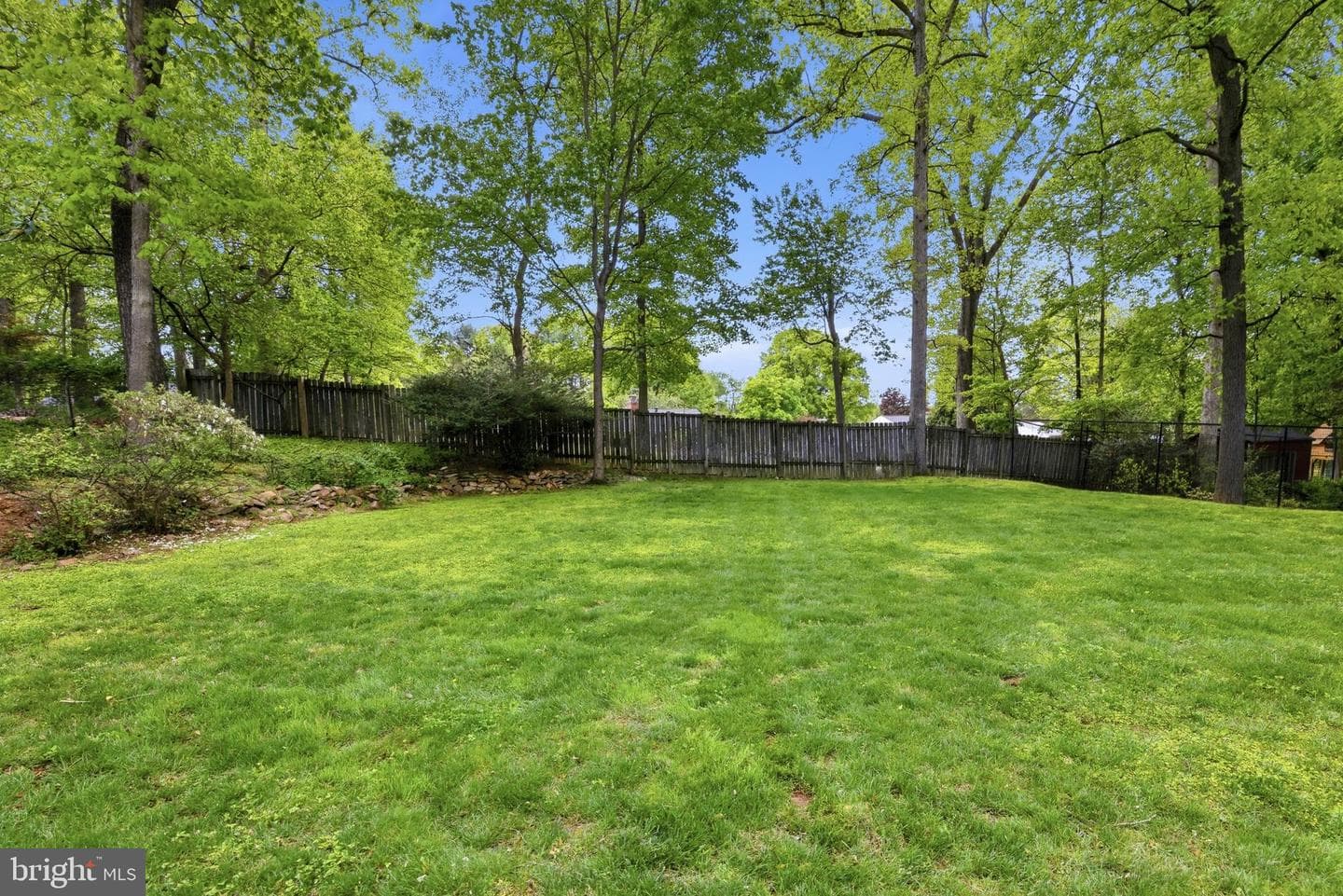 111 Lillian Lane photo 35