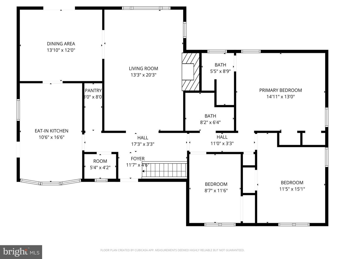 111 Lillian Lane photo 44