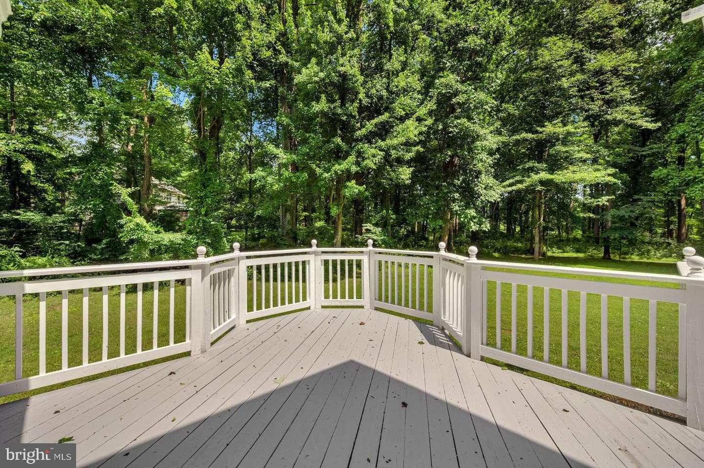 19213 Sherwood Green Way photo 12