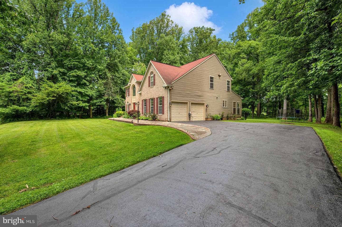 19213 Sherwood Green Way photo 4
