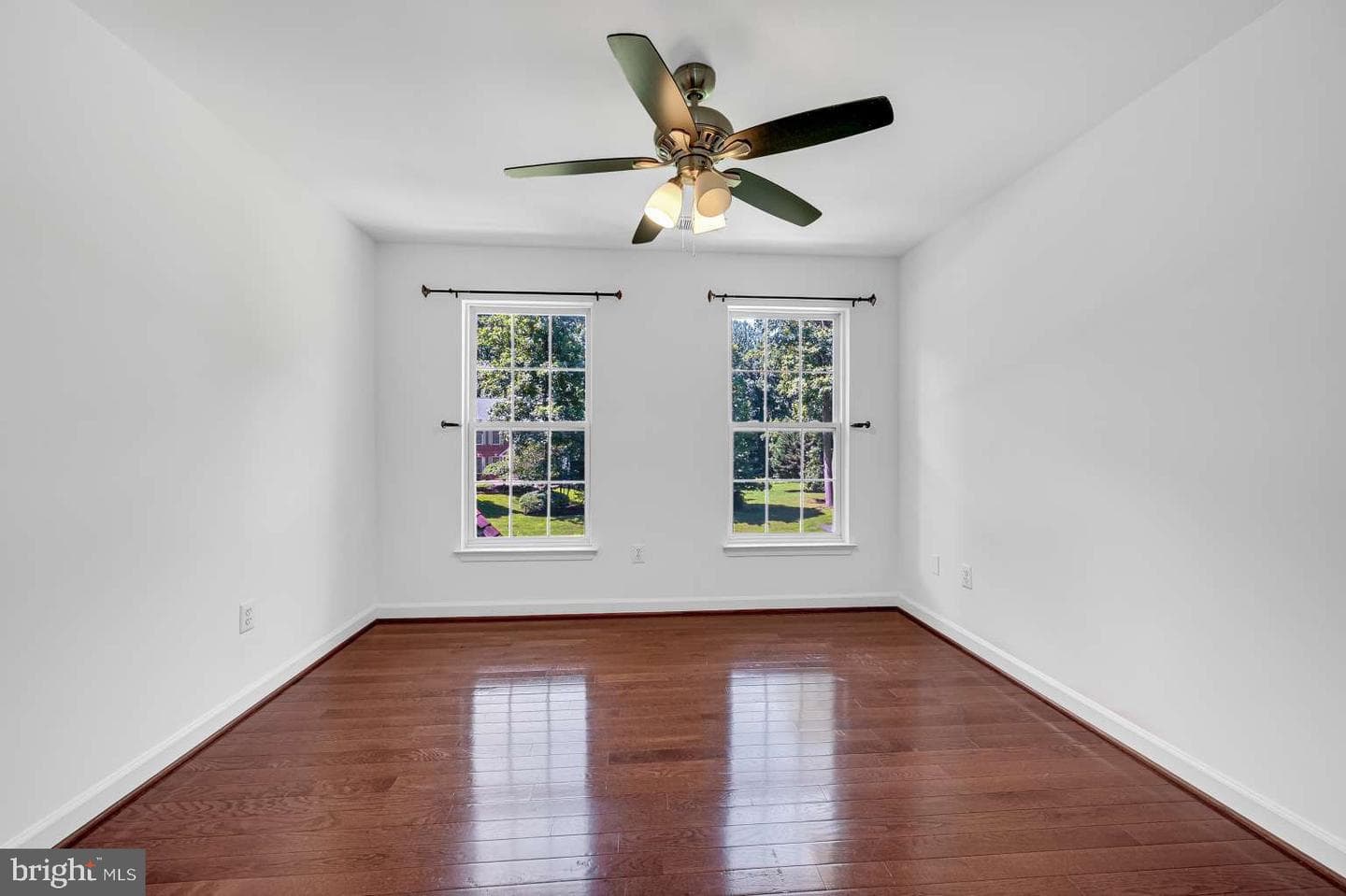 19213 Sherwood Green Way photo 49