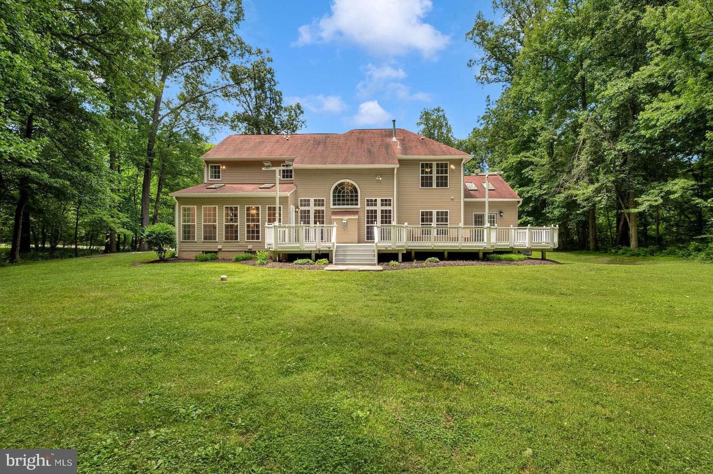 19213 Sherwood Green Way photo 5