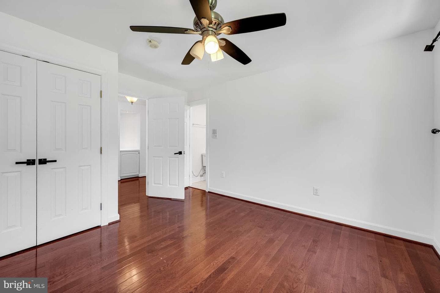 19213 Sherwood Green Way photo 50