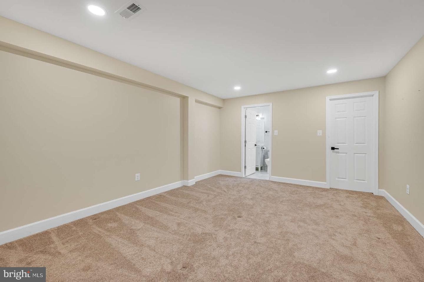 19213 Sherwood Green Way photo 53