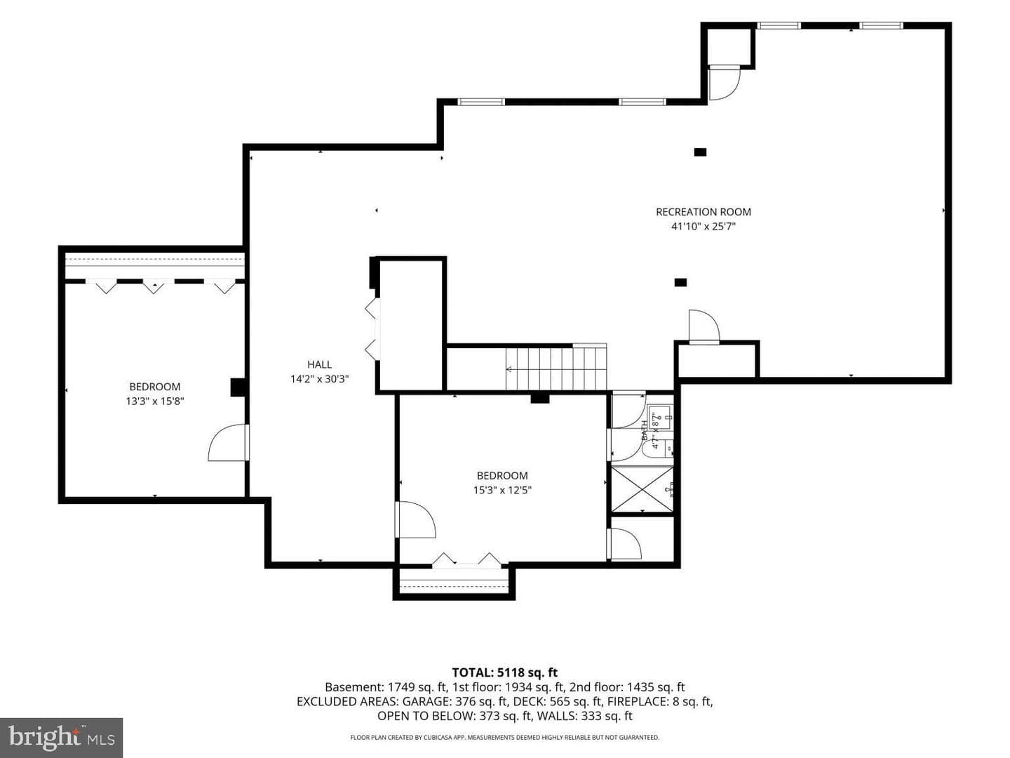 19213 Sherwood Green Way photo 62