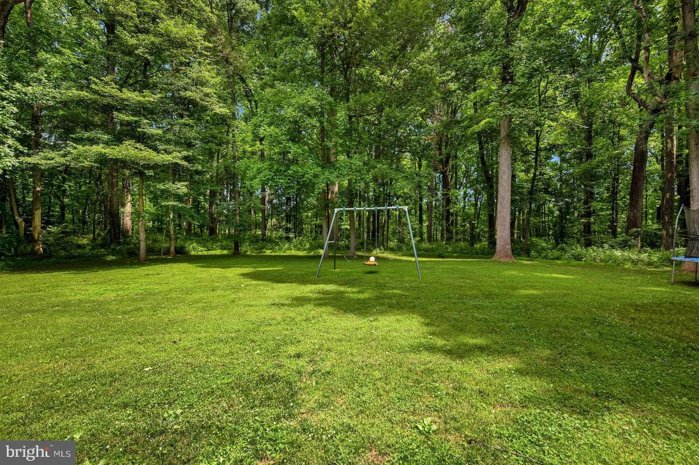 19213 Sherwood Green Way photo 67