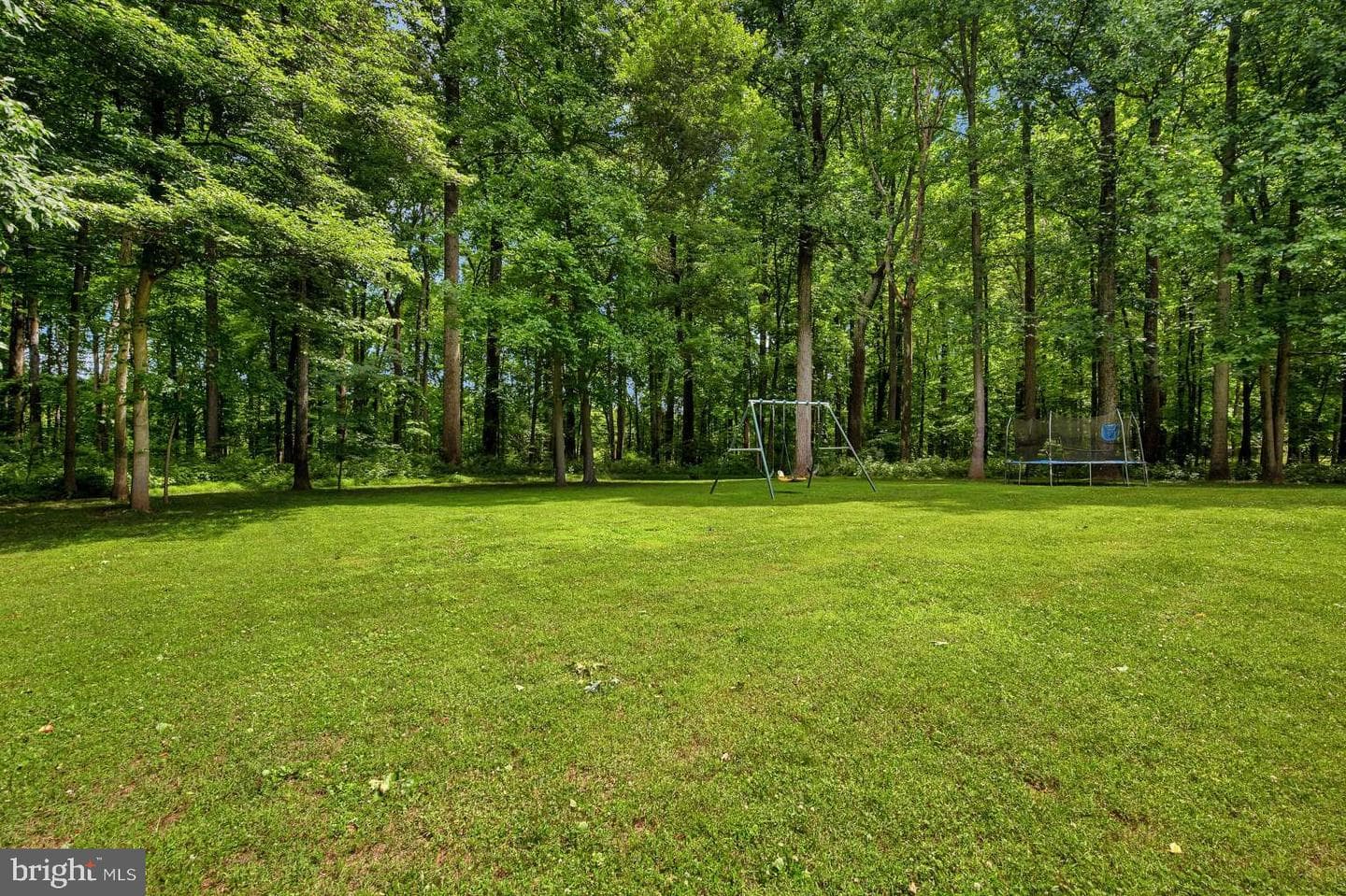 19213 Sherwood Green Way photo 68