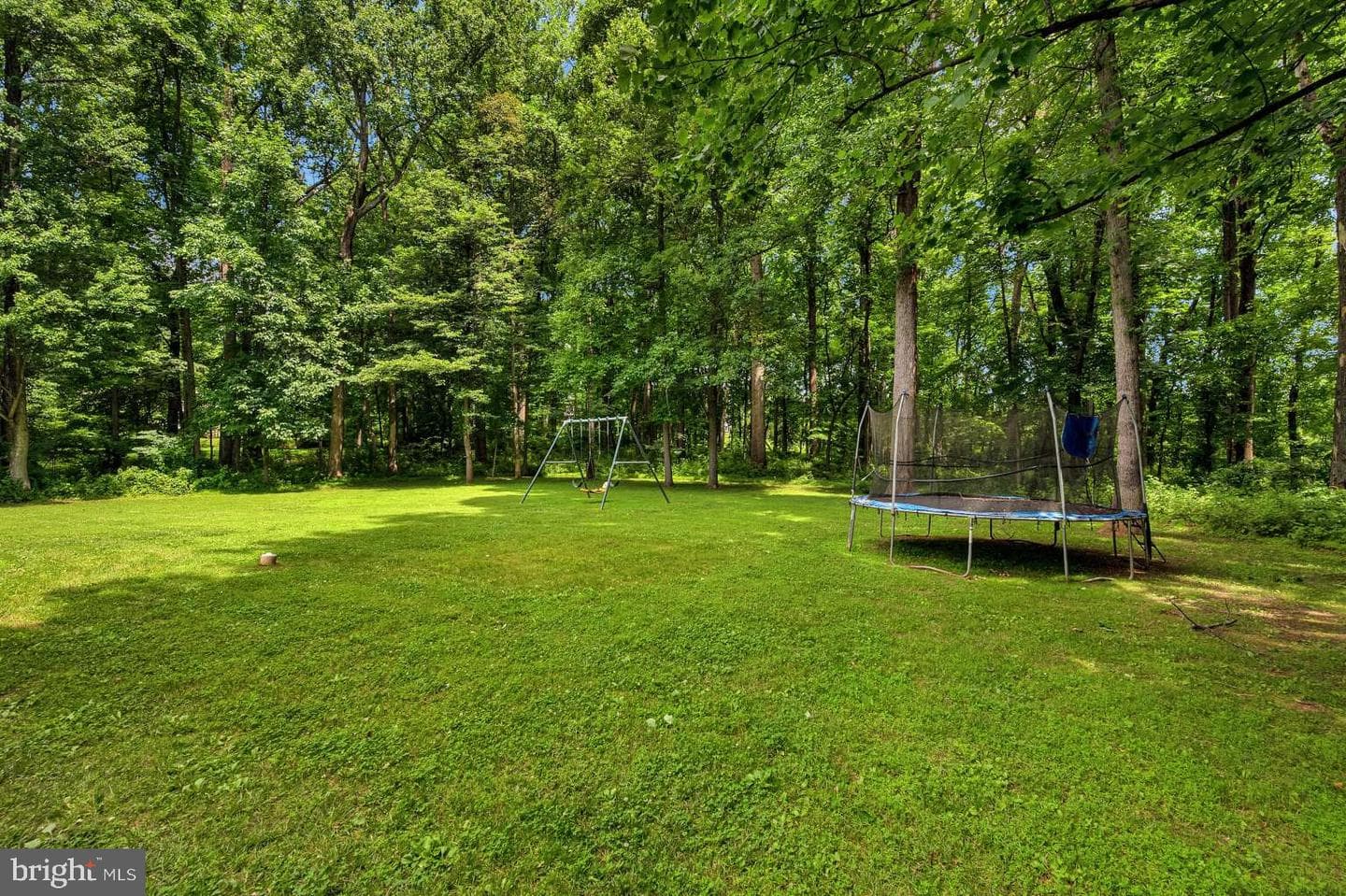19213 Sherwood Green Way photo 69