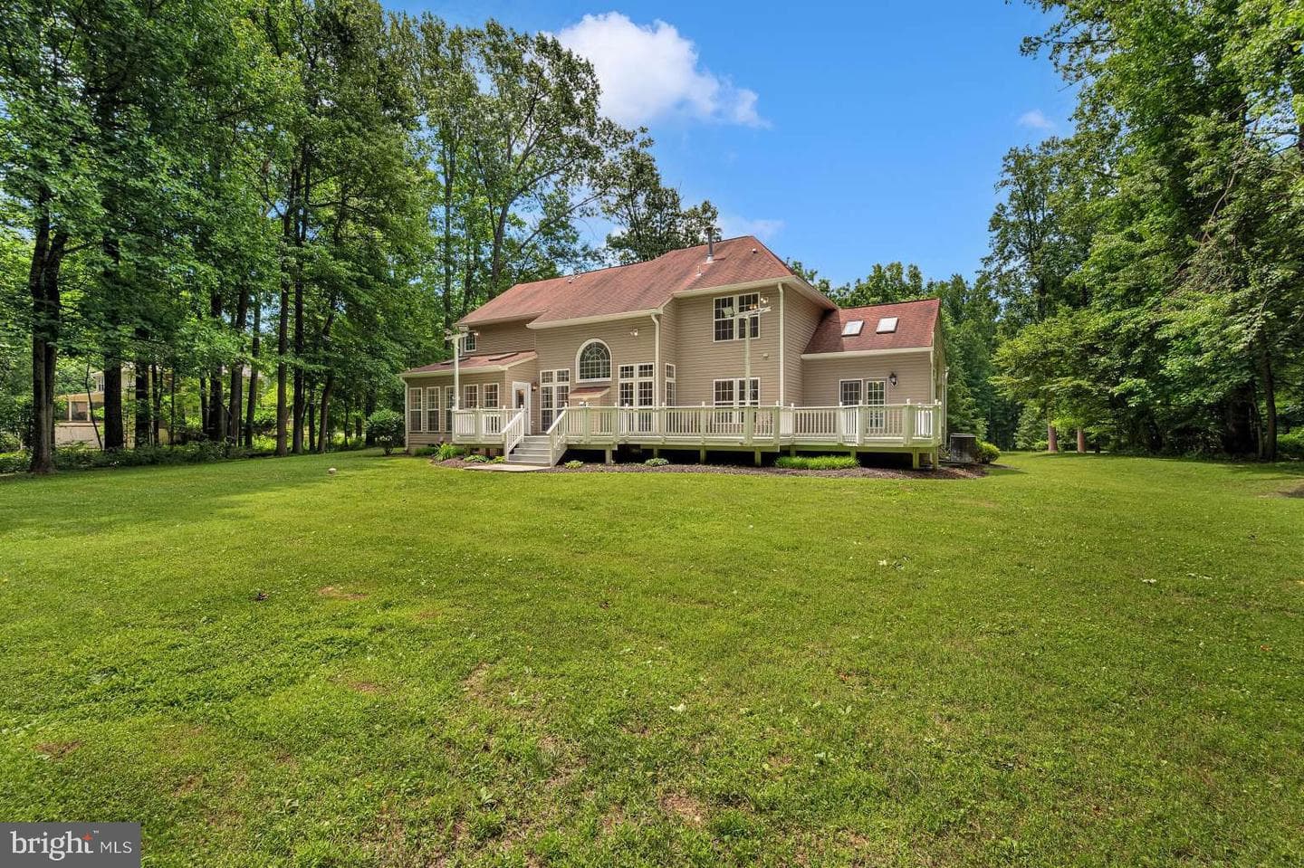 19213 Sherwood Green Way photo 7
