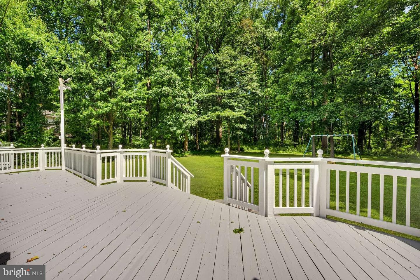 19213 Sherwood Green Way photo 71