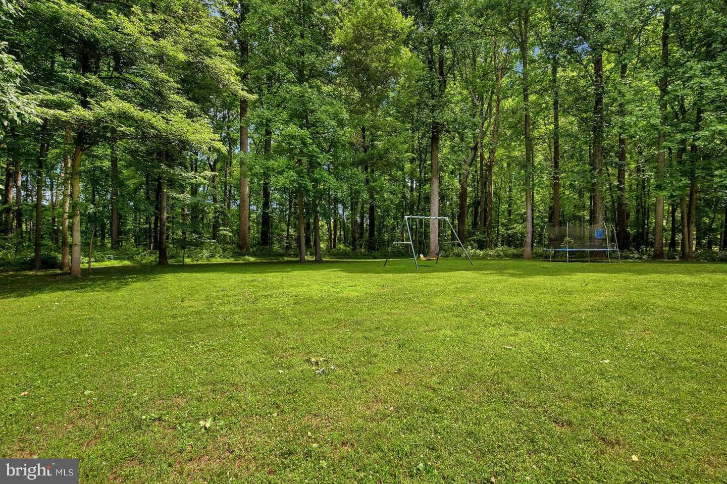 19213 Sherwood Green Way photo 8