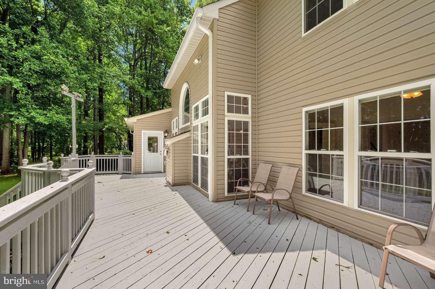 19213 Sherwood Green Way photo 9