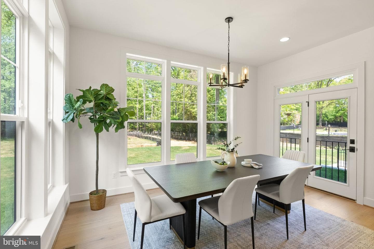 7215 Barnett Road photo 10