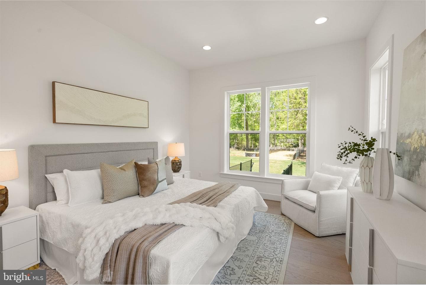 7215 Barnett Road photo 15