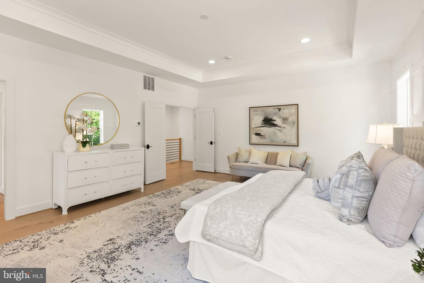 7215 Barnett Road photo 22