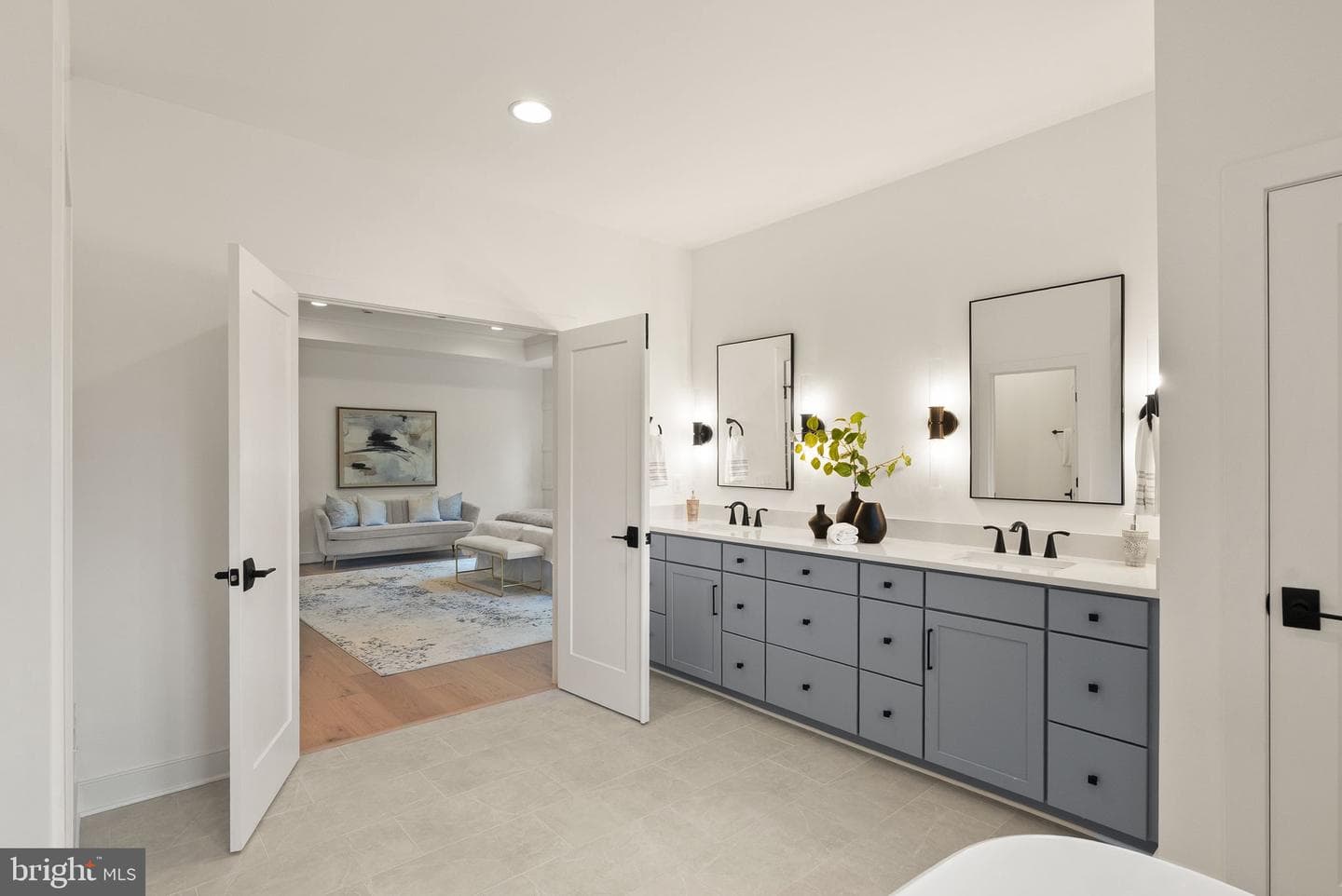 7215 Barnett Road photo 23