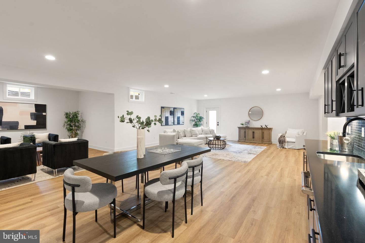 7215 Barnett Road photo 35