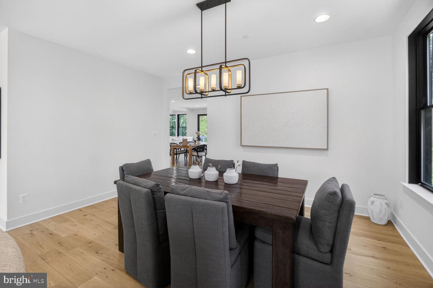 5613 Namakagan Road photo 11