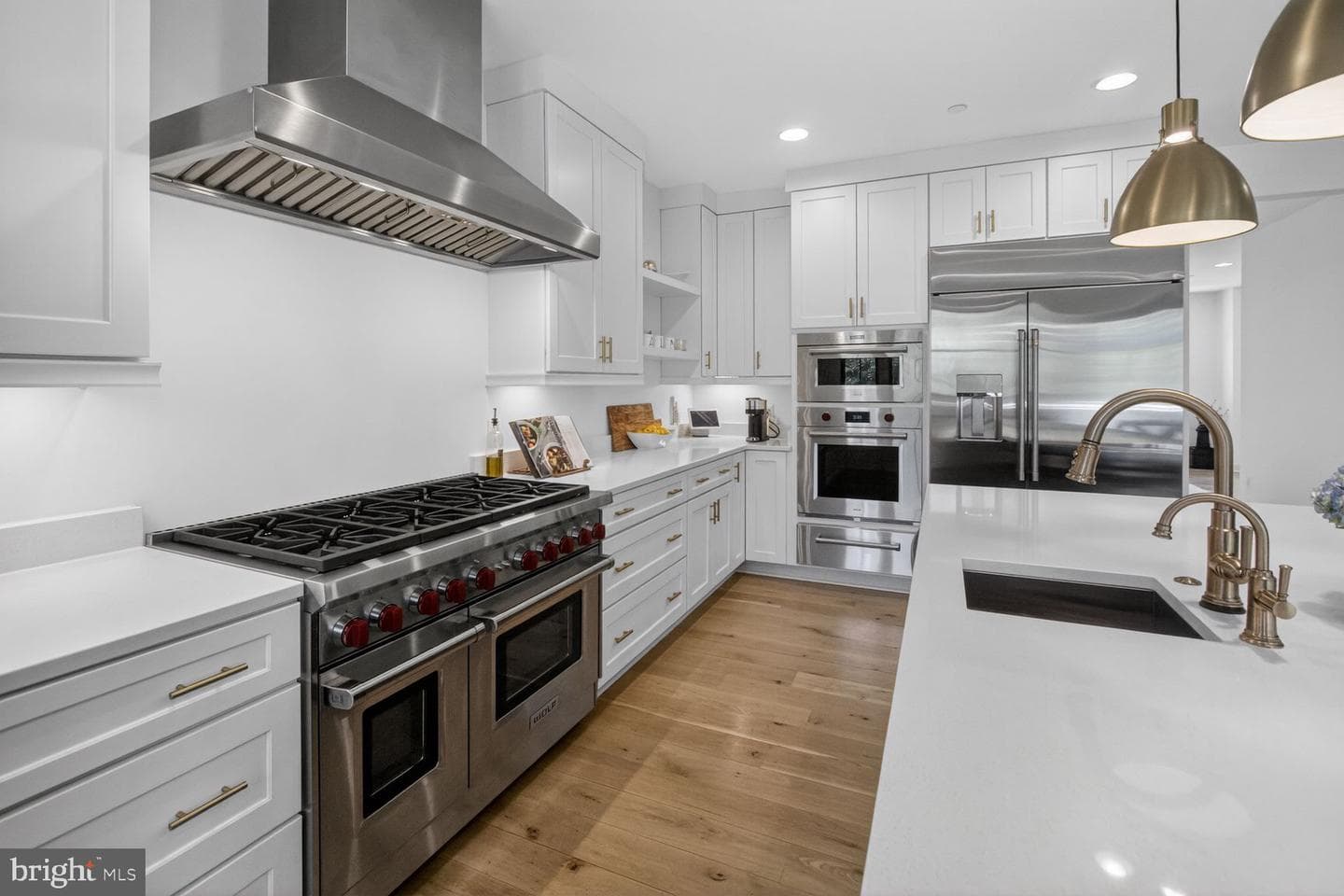 5613 Namakagan Road photo 15