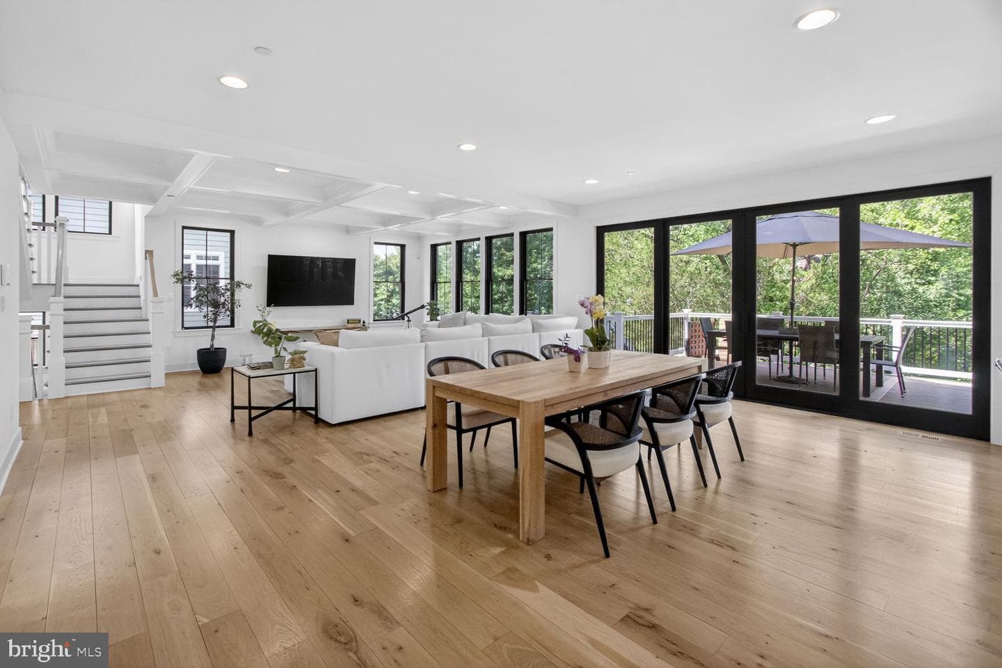 5613 Namakagan Road photo 17