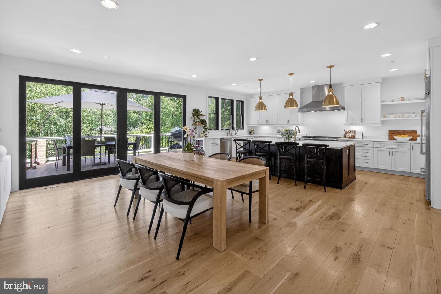 5613 Namakagan Road photo 18