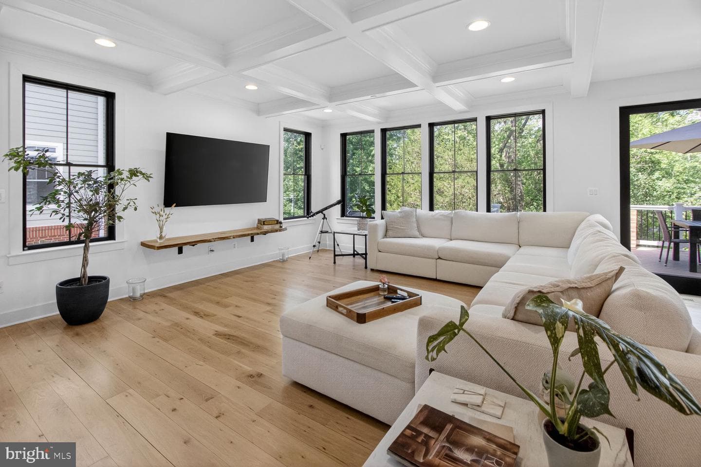 5613 Namakagan Road photo 21