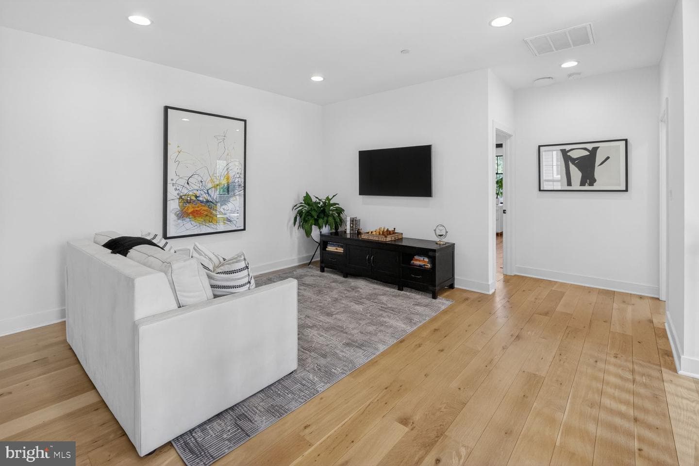 5613 Namakagan Road photo 28