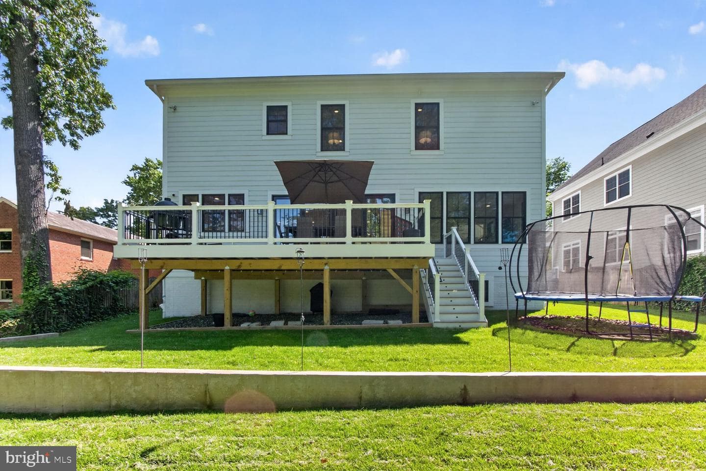 5613 Namakagan Road photo 56