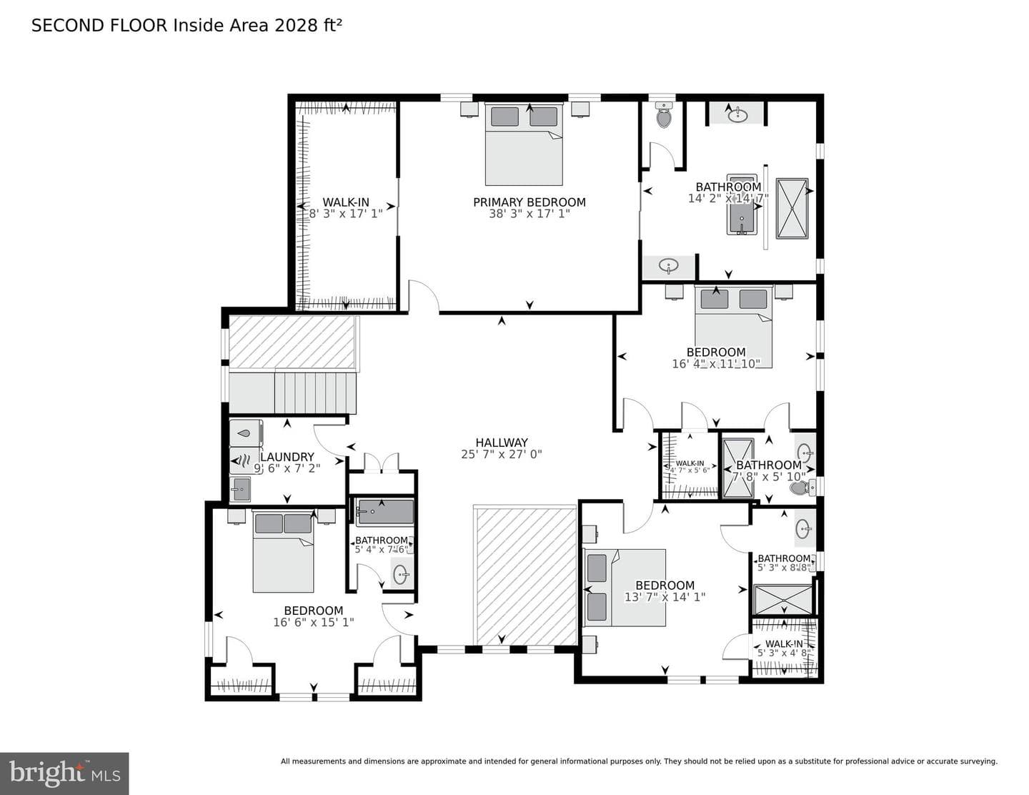 5613 Namakagan Road photo 59