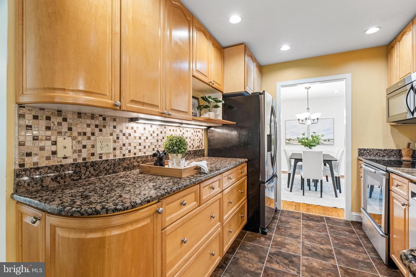 12400 Triple Crown Road photo 10