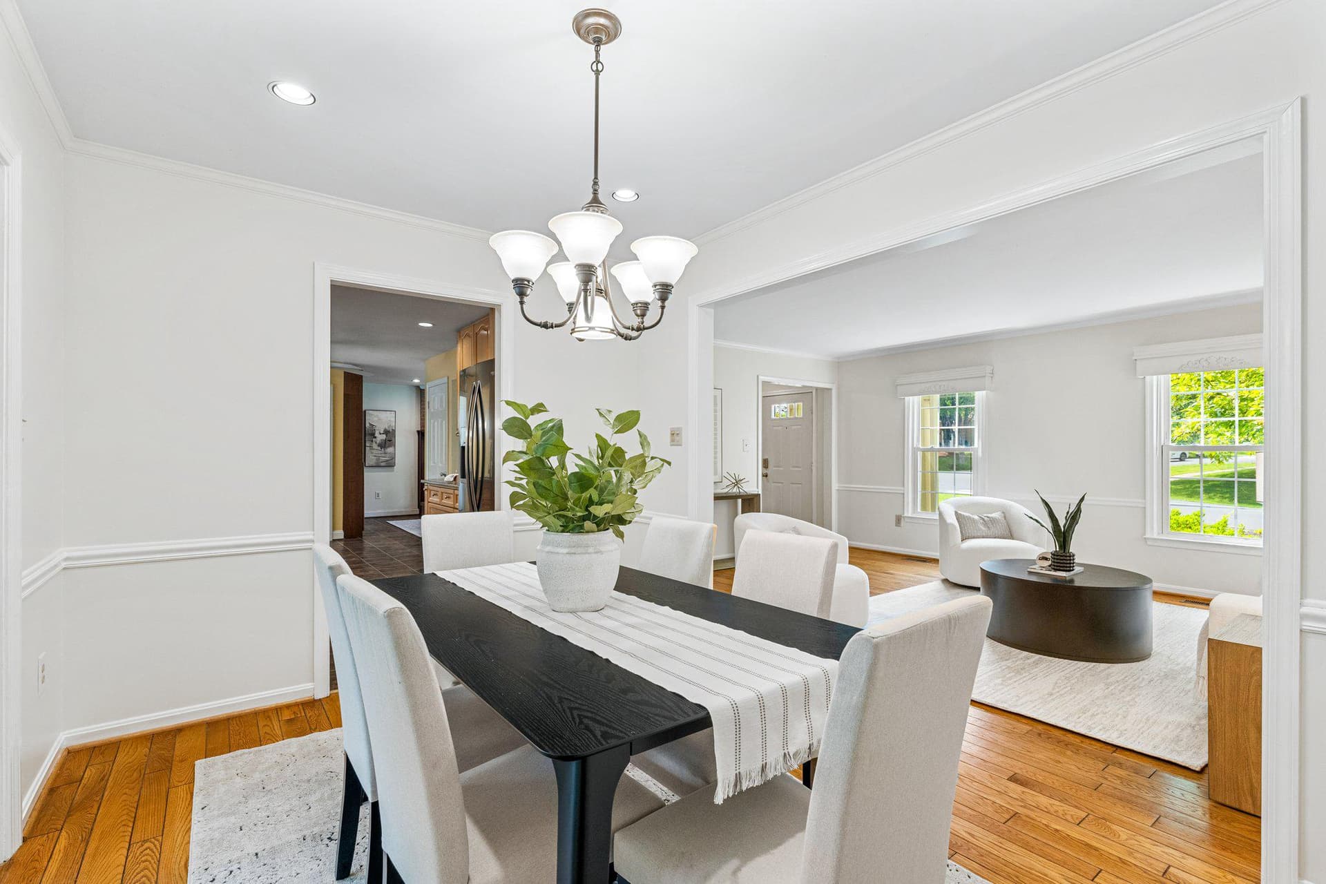 12400 Triple Crown Road photo 14