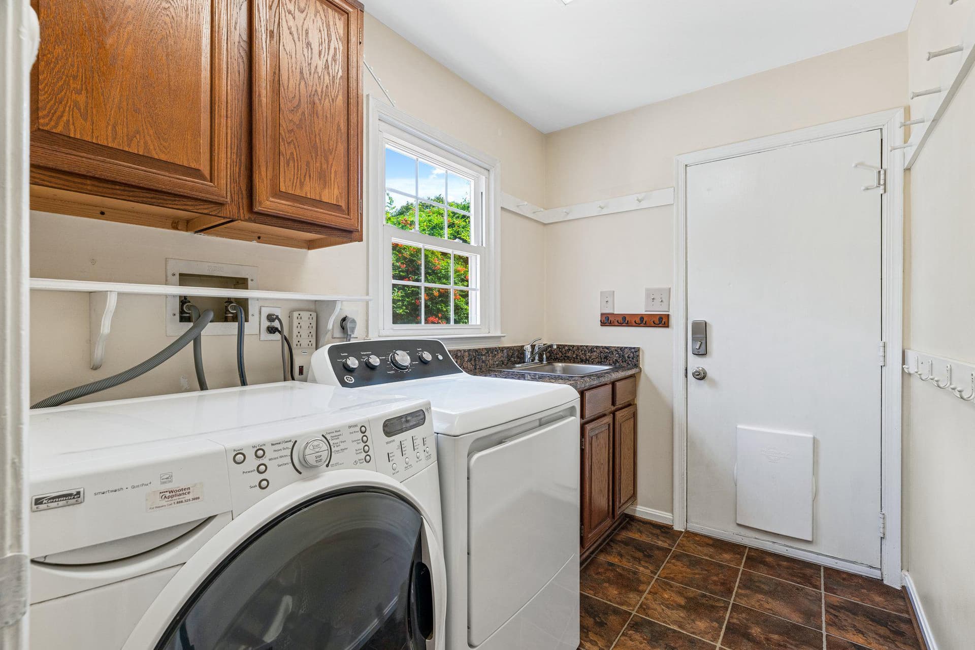 12400 Triple Crown Road photo 17