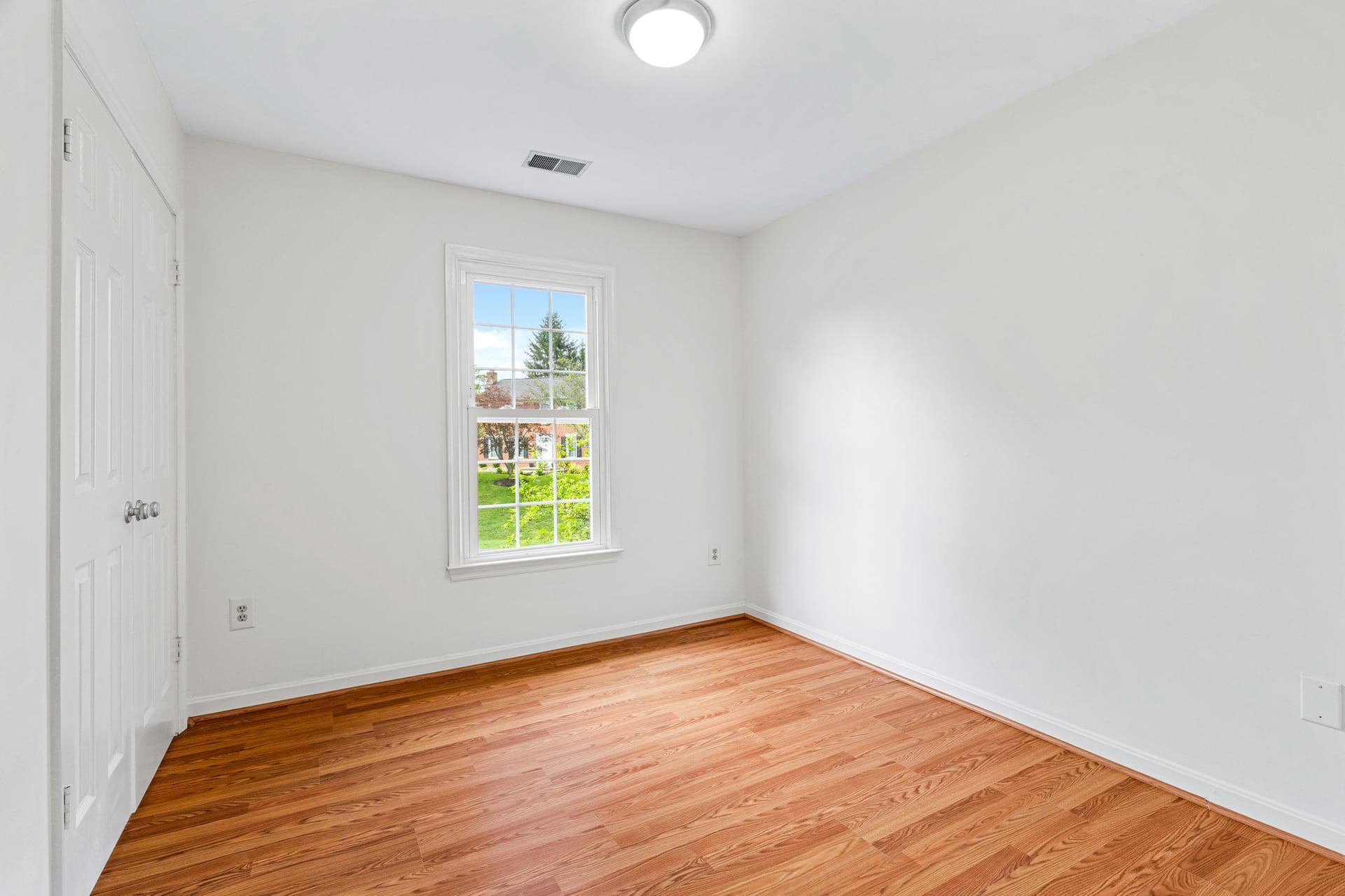 12400 Triple Crown Road photo 21
